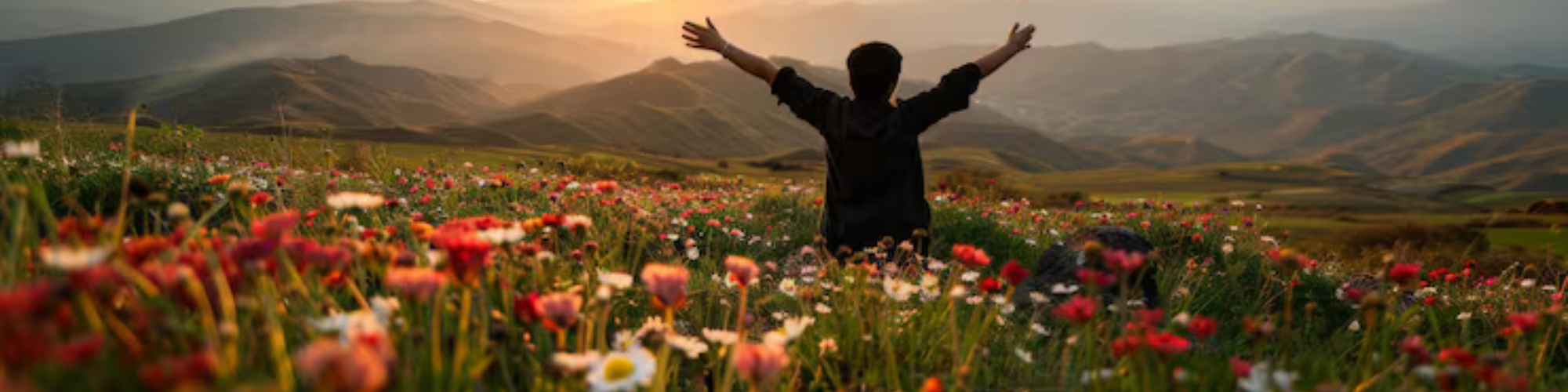 Rejoice Always