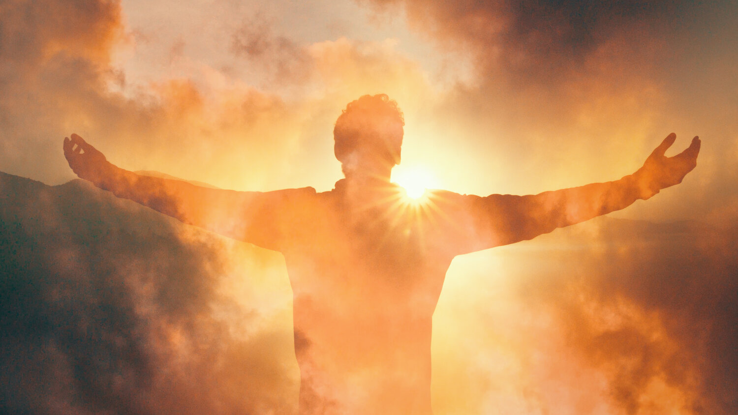 The Awakening